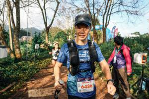 BIB: 
                            <button type="button" onclick="openModal(25470036)" class="btn btn-primary btn-sm float-right btn-popup" data-toggle="modal" data-target=".modal-high-quality">
                        <i class="fas fa-shopping-cart"></i> Add to Cart
                    </button>
                                            <button type="button" onclick="isThisMe(25470036, true)" class="btn btn-success btn-sm float-right btn-popup btn-isme hidden" data-toggle="tooltip" data-placement="bottom" title="นี่คือรูปของคุณใช่ไหม คลิกที่นี่เพื่อเอาเข้าอัลบั้ม">
                        <i class="fas fa-plus"></i> Add to album
                    </button>
                    <button type="button" onclick="isThisMe(25470036, false)" class="btn btn-warning btn-sm float-right btn-popup btn-isnotme hidden">
                        <i class="fas fa-ban"></i> Remove from album
                    </button>